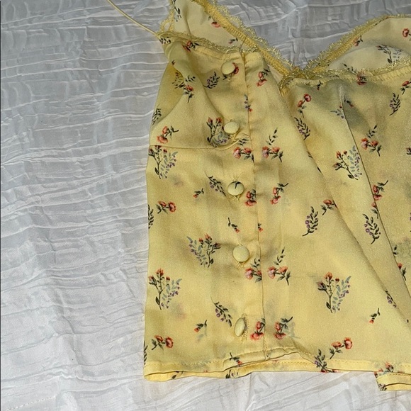 Forever 21 - Picture 3 of 3